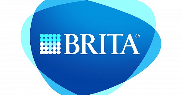 BRITA waterfilter kopen?