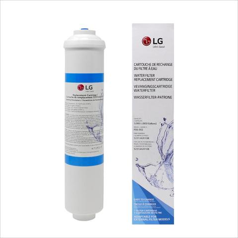 Filtre eau refrigerateur LG GWL227YLQA