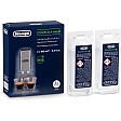 DeLonghi EcoDecalk Ontkalker DLSC200 / 5513296011 (MINI)