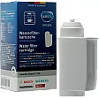 Bosch Waterfilter Intenza 17000705 / TCZ7003 / TZ70003 / 00575491 / 575491