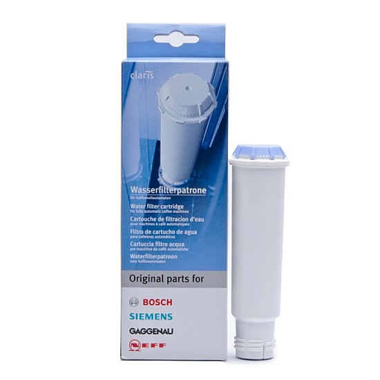 Neff Waterfilter TCZ6003 / TZ60003 / 00461732