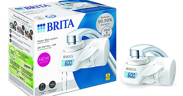 Brita 1052073