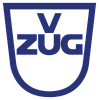 V-zug