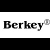 Berkey