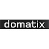 Domatix