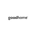 GoodHome