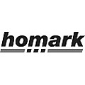 Homark