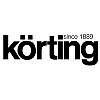 Körting