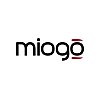 Miogo