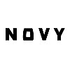 Novy