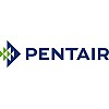 Pentair