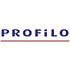 Profilo