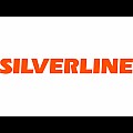 Silverline