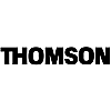 Thomson