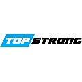 TopStrong 