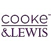 Cooke & Lewis