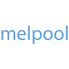 Melpool