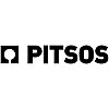 Pitsos