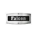 Falcon