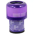 Alapure HEPA-filter geschikt voor Dyson Outsize / V11 Outsize 971517-01