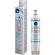 WPRO Waterfilter USC009