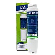 Alapure KF310 Waterfilter Geschikt voor Gaggenau 11034151 / UltraClarity / 11028820 / 740560