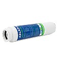 Alapure KF310 Waterfilter Geschikt voor Bosch UltraClarity 11034151 / 11028820  / 740560