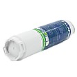 Alapure KF310 Waterfilter Geschikt voor Bosch UltraClarity 11034151 / 11028820  / 740560