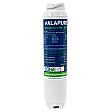 Haier Waterfilter 11034151 / 49055530 van Alapure KF310