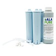 Alapure CMF700 Geschikt voor Jura Care Kit (Inclusief Jura Blue Filter)