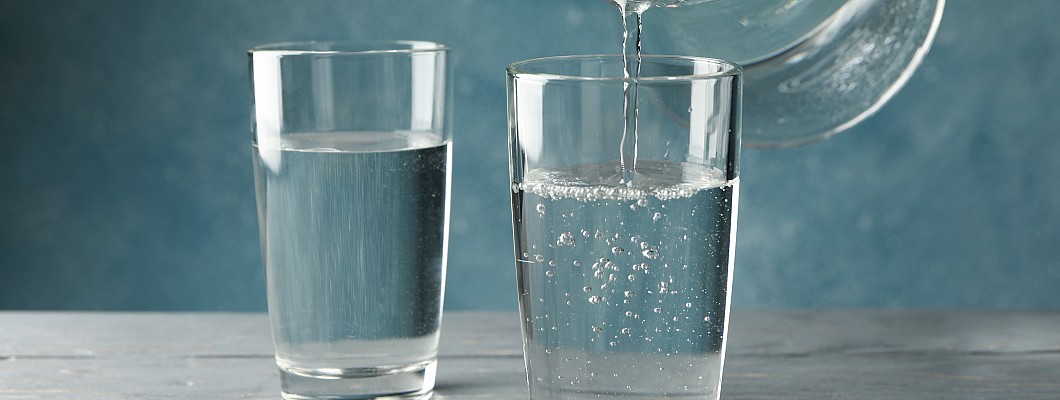 Is gefilterd water beter? De gezondheidsvoordelen uitgelegd