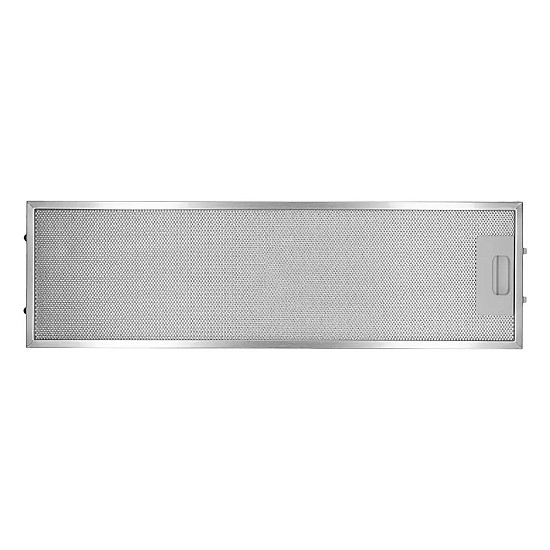 Gorenje Metaalfilter 366534 534x159x7mm van Alapure MFR107