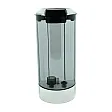 DeLonghi Waterreservoir Koffiemachine 5513200359