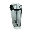 DeLonghi Waterreservoir Koffiemachine 5513200359