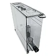 DeLonghi Waterreservoir Koffiemachine AS00007802