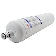 3M High Flow Waterfilter HF90-S