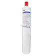 3M ScaleGard Pro Waterfilter P124BN-E