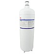 3M ScaleGard Pro Waterfilter P165BN-E