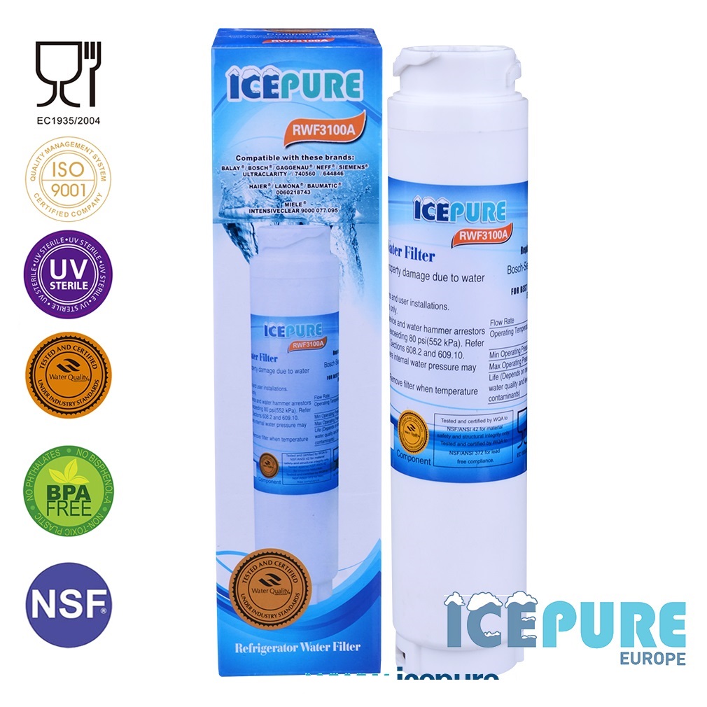 icepure rwf3100a